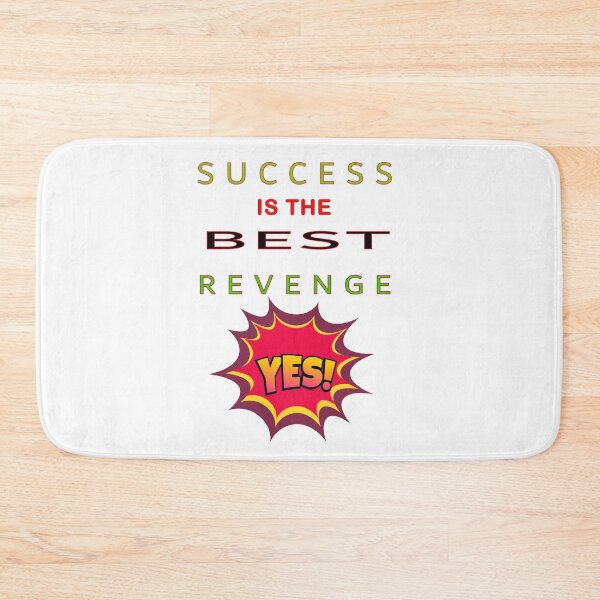 Item preview, succes designed and sold by johsef.