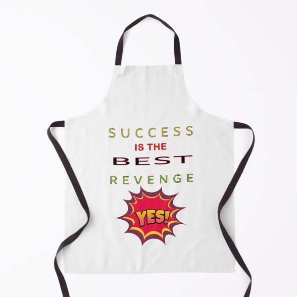 Item preview, succes designed and sold by johsef.