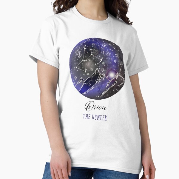 Item preview, Orion constellation Orions belt Canvas Astronomy print Constellation orion Constellation art Astronomy gifts fo her Science gifts for him designed and sold by GalleryArtField.
