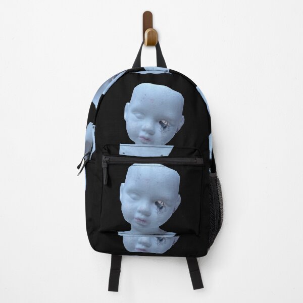 Item preview, Eloise designed and sold by cadaveres.