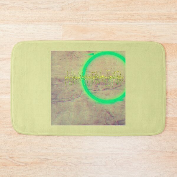 Item preview, target on lock! designed and sold by Chiron's Daughter.