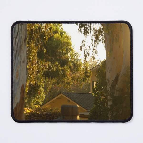 Item preview, Sun Shines on the Neighborhood designed and sold by leeslayyy.