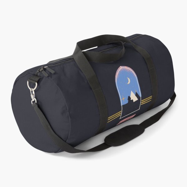 Item preview, serendipity designed and sold by desenhosdaniela.