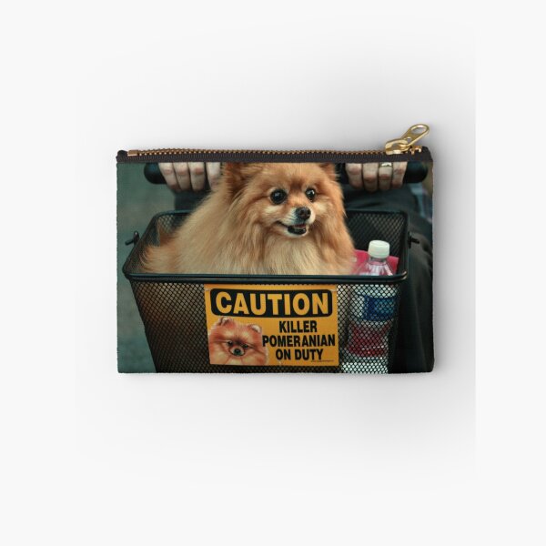 Item preview, Beware designed and sold by terrebo.