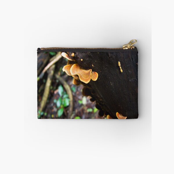 Item preview, Fungi designed and sold by PixPlanet.