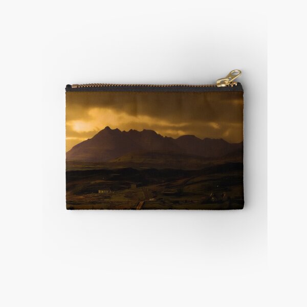 Item preview, Always Travelling designed and sold by Ken Simm.