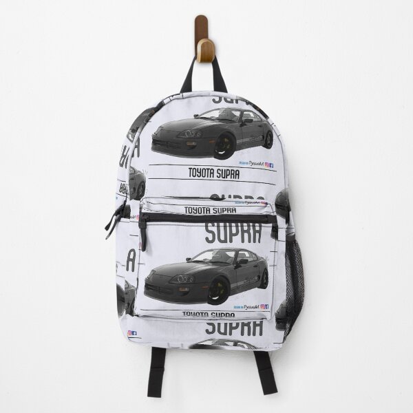 Item preview, Supra Drift Black designed and sold by pjesusartrb.