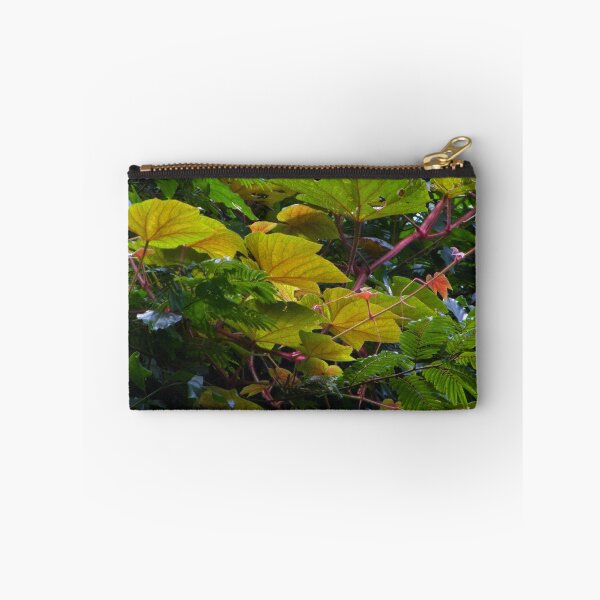 Item preview, Tropical Leaves designed and sold by PixPlanet.