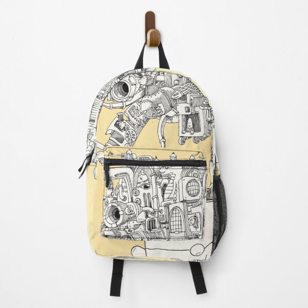 Item preview, Inspiration designed and sold by Walter Wirtz.
