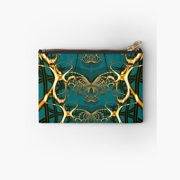 Item preview, Oh What A Tangled Web..... designed and sold by Virginia N. Fred.