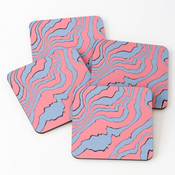 Item preview, Candy Stripes  designed and sold by JMVisuals28.