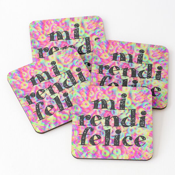 Item preview, the reason i smile so much designed and sold by Chiron's Daughter.