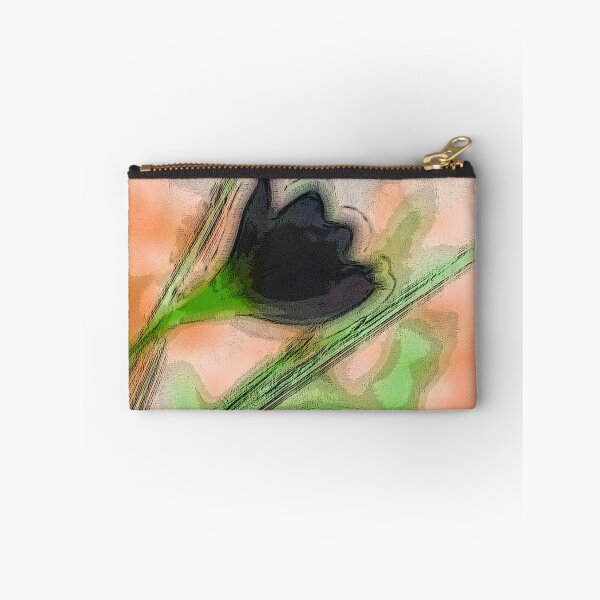 Item preview, Black Rose Of Death designed and sold by glink.