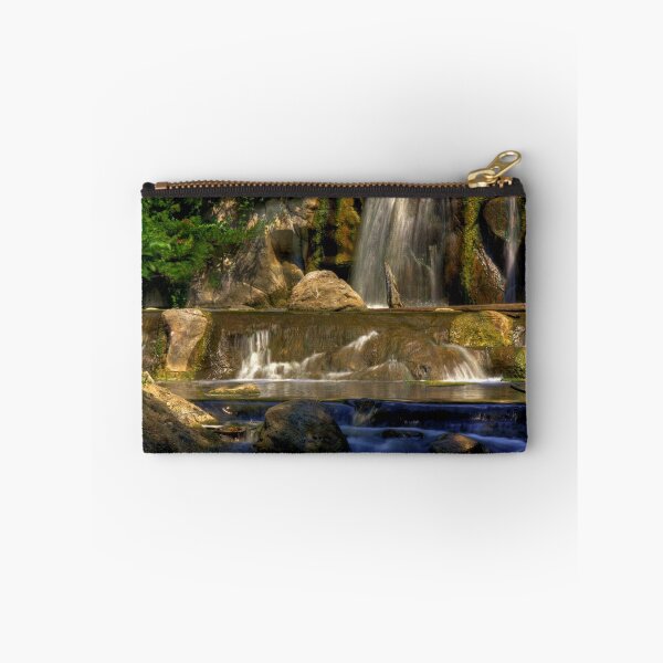 Item preview, Waterfall 5 designed and sold by John Absher.