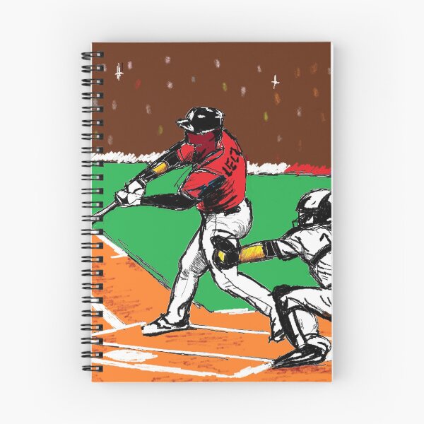 Item preview, BASEBALL designed and sold by leonardopintos.