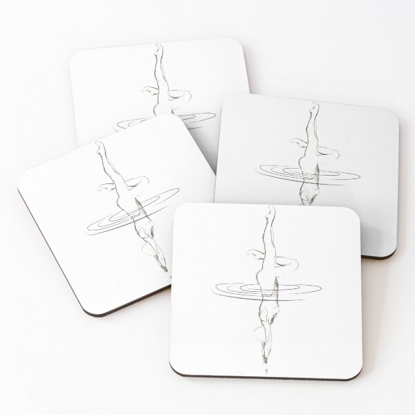 Item preview, Synchro designed and sold by TiffanyMonnens.