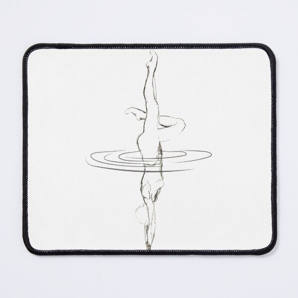 Item preview, Synchro designed and sold by TiffanyMonnens.