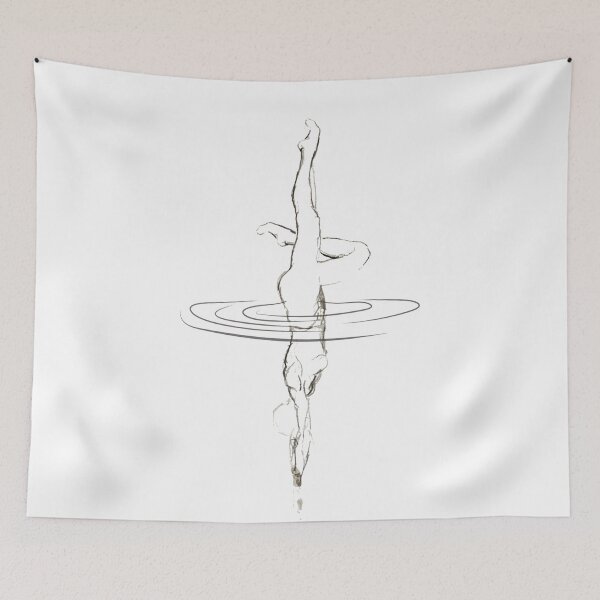 Item preview, Synchro designed and sold by TiffanyMonnens.