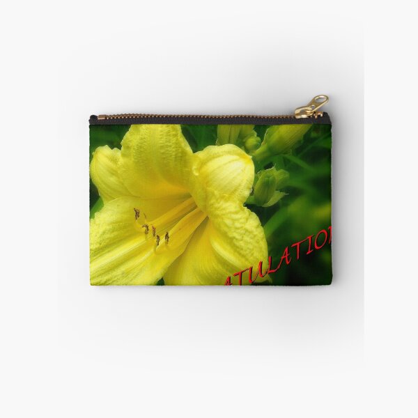 Item preview, CONGRATULATIONS designed and sold by trisha22.
