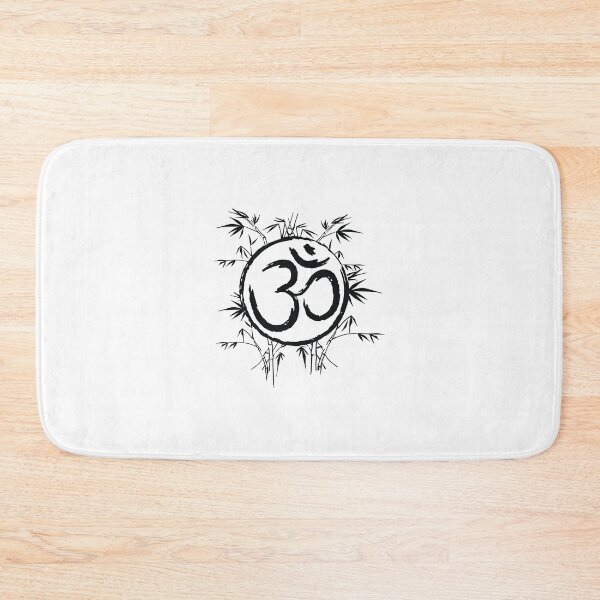 Item preview, om symbol designed and sold by zaher97.