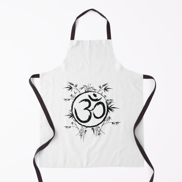 Item preview, om symbol designed and sold by zaher97.