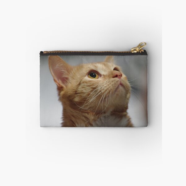 Item preview, What about me designed and sold by howieb101.