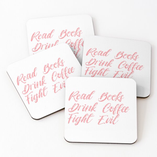 Item preview, Read books design designed and sold by Rsagur12.