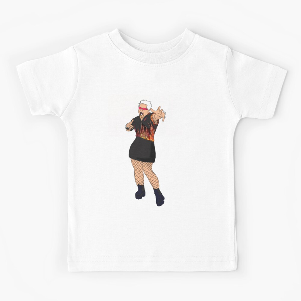 Femboy Anime Cosplay - Femboy Outfit Gift Ideas' Men's T-Shirt