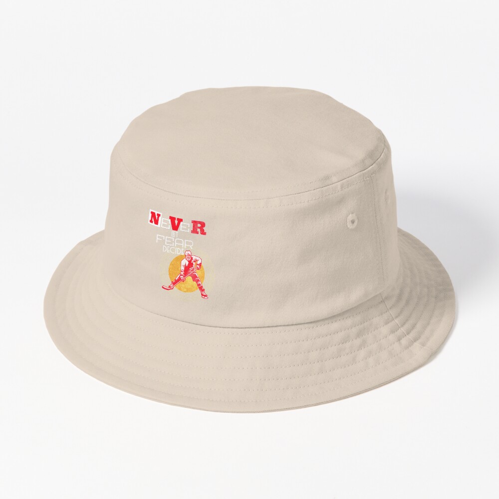 Item preview, Bucket Hat designed and sold by ethosessential.