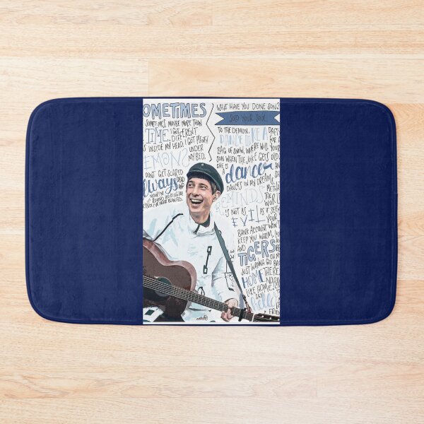 Item preview, al1 gerry bert cinnamon ven tour 2020 Classic  designed and sold by ILoveBand90.