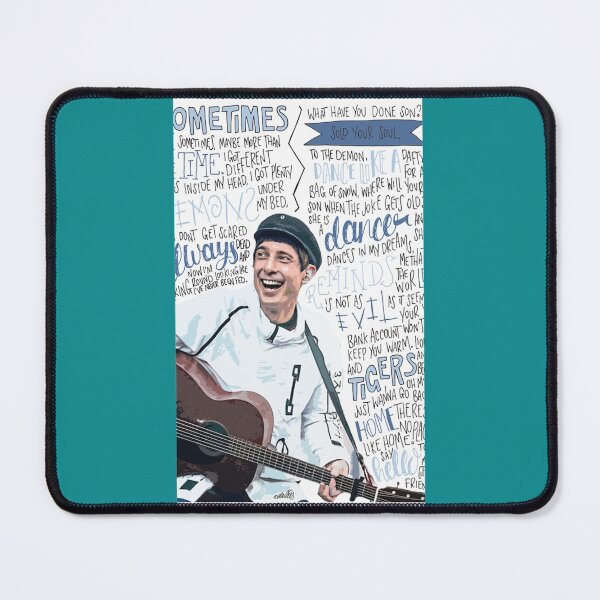 Item preview, al1 gerry bert cinnamon ven tour 2020 Classic  designed and sold by ILoveBand90.