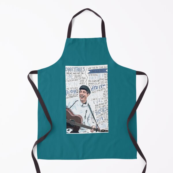 Item preview, al1 gerry bert cinnamon ven tour 2020 Classic  designed and sold by ILoveBand90.
