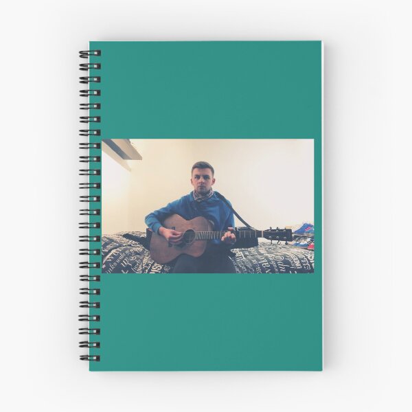 Item preview, al2 gerry bert cinnamon ven tour 2020  designed and sold by ILoveBand90.