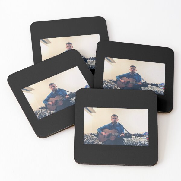 Item preview, al2 gerry bert cinnamon ven tour 2020  designed and sold by ILoveBand90.