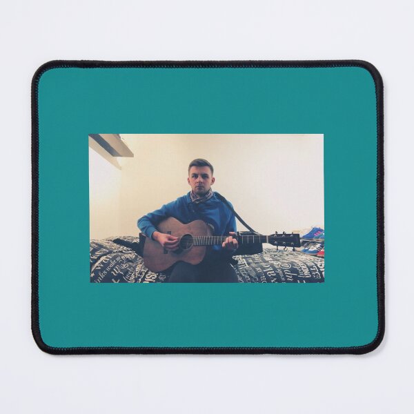 Item preview, al2 gerry bert cinnamon ven tour 2020  designed and sold by ILoveBand90.