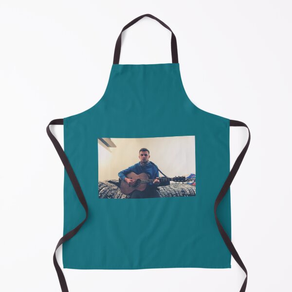 Item preview, al2 gerry bert cinnamon ven tour 2020  designed and sold by ILoveBand90.