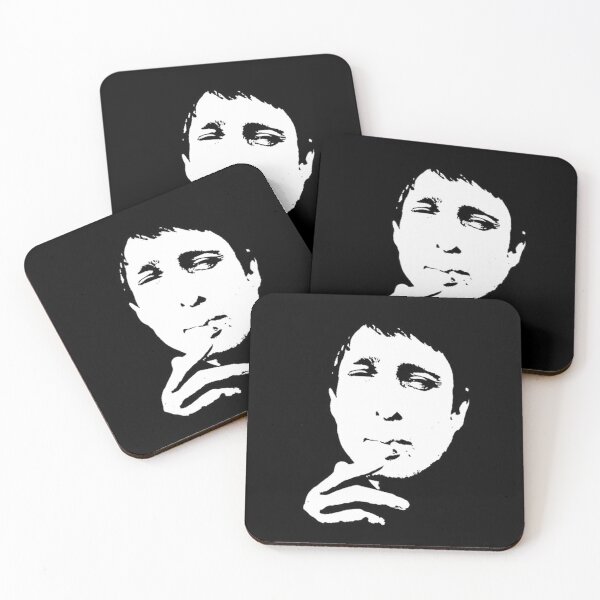Item preview, al3 gerry bert cinnamon ven tour 2020  designed and sold by ILoveBand90.