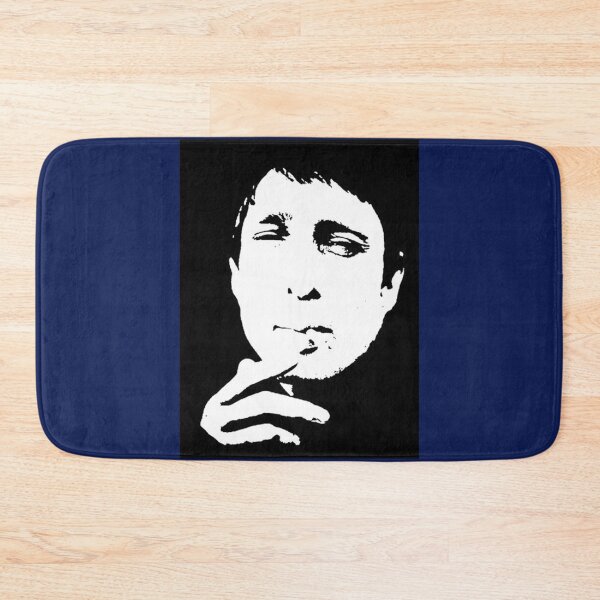 Item preview, al3 gerry bert cinnamon ven tour 2020  designed and sold by ILoveBand90.