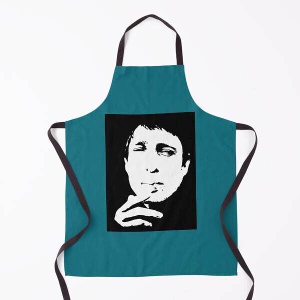 Item preview, al3 gerry bert cinnamon ven tour 2020  designed and sold by ILoveBand90.