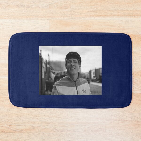 Item preview, al4 gerry bert cinnamon ven tour 2020  designed and sold by ILoveBand90.