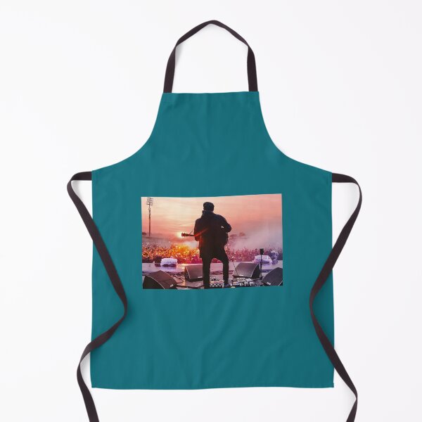 Item preview, al5 gerry bert cinnamon ven tour 2020 Classic  designed and sold by ILoveBand90.