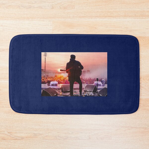 Item preview, al5 gerry bert cinnamon ven tour 2020 Classic  designed and sold by ILoveBand90.