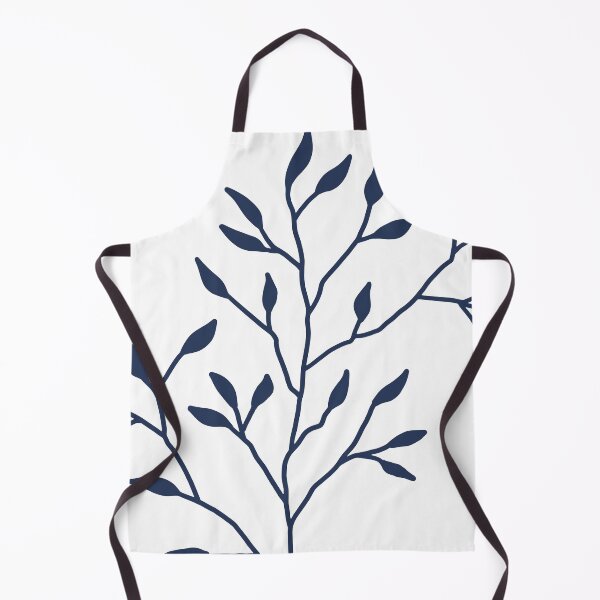 Aperçu de l'œuvre Boho Feuilles 3 créée et vendue par Boho Decore.