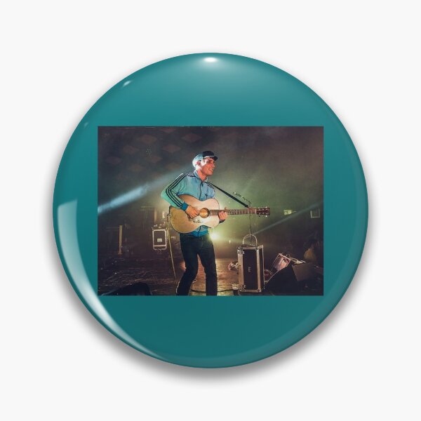Item preview, al6 gerry bert cinnamon ven tour 2020  designed and sold by ILoveBand90.