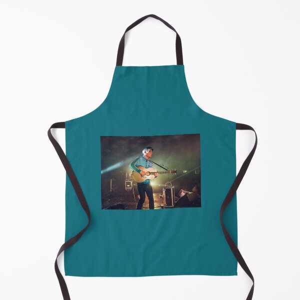 Item preview, al6 gerry bert cinnamon ven tour 2020  designed and sold by ILoveBand90.