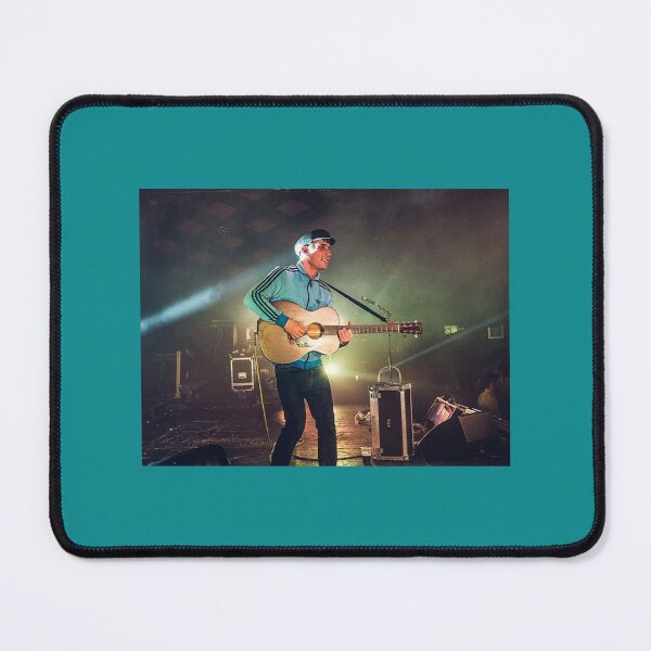 Item preview, al6 gerry bert cinnamon ven tour 2020  designed and sold by ILoveBand90.