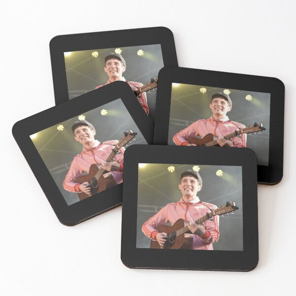 Item preview, al7 gerry bert cinnamon ven tour 2020 Classic  designed and sold by ILoveBand90.