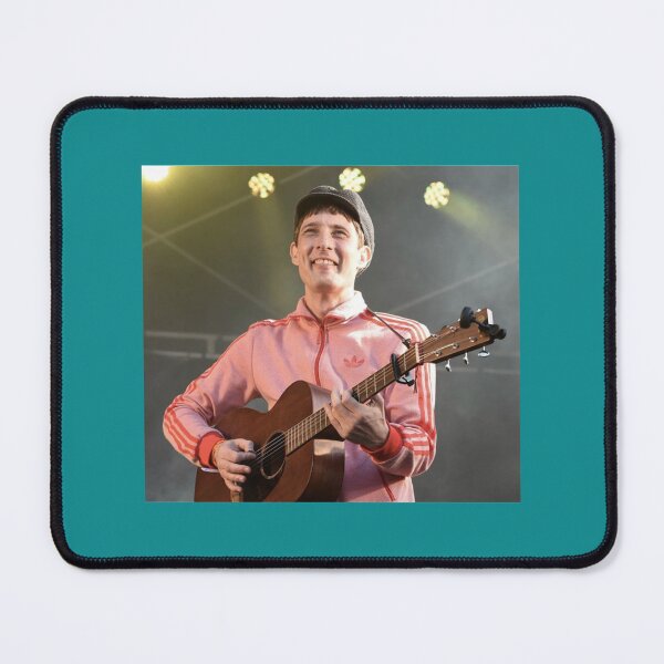 Item preview, al7 gerry bert cinnamon ven tour 2020 Classic designed and sold by ILoveBand90.