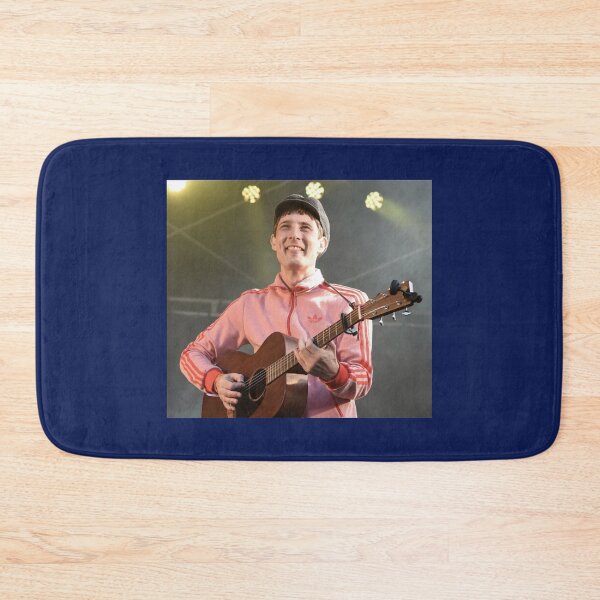 Item preview, al7 gerry bert cinnamon ven tour 2020 Classic  designed and sold by ILoveBand90.