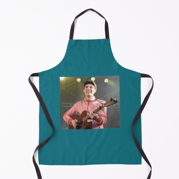 Item preview, al7 gerry bert cinnamon ven tour 2020 Classic  designed and sold by ILoveBand90.